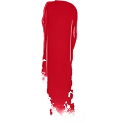 smashbox Lipstick Always on Liquid Lipstick von New