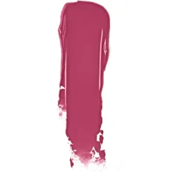 smashbox Lipstick Always on Liquid Lipstick von New