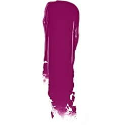 smashbox Lipstick Always on Liquid Lipstick von New