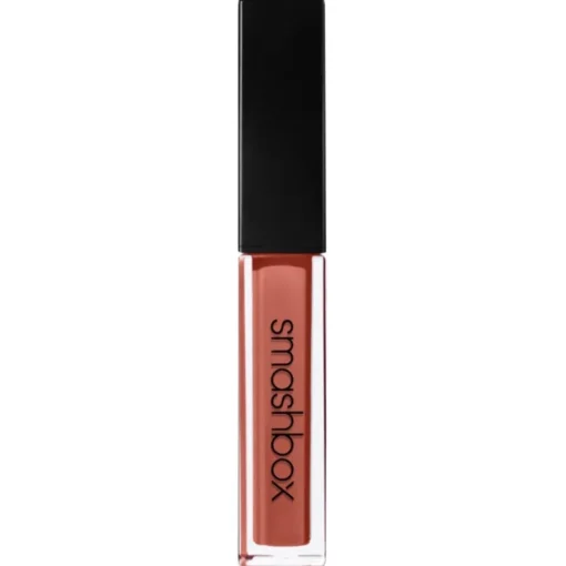 smashbox Lipstick Always On Matte Liquid Lipstick Mini von