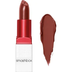 smashbox Lipstick Be Legendary Prime & Plush Lipstick von Sale