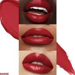 smashbox Lipstick Be Legendary Prime & Plush Lipstick von Sale