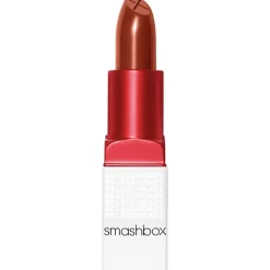 smashbox Lipstick Be Legendary Prime & Plush Lipstick von Sale