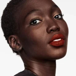 smashbox Lipstick Be Legendary Prime & Plush Lipstick von Sale