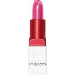 smashbox Lipstick Be Legendary Prime & Plush Lipstick von Sale