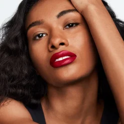 smashbox Lipstick Be Legendary Prime & Plush Lipstick von Sale