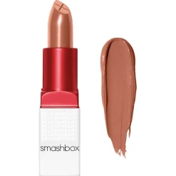 smashbox Lipstick Be Legendary Prime & Plush Lipstick von Sale
