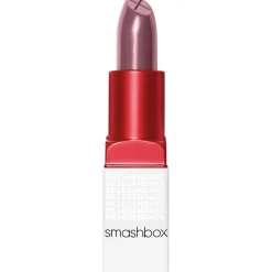smashbox Lipstick Be Legendary Prime & Plush Lipstick von Sale