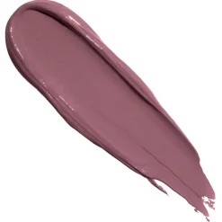 smashbox Lipstick Be Legendary Prime & Plush Lipstick von Sale