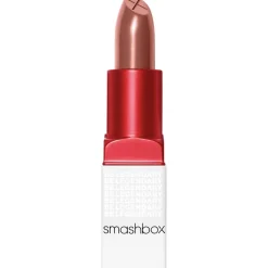 smashbox Lipstick Be Legendary Prime & Plush Lipstick von Sale