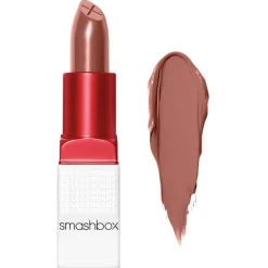 smashbox Lipstick Be Legendary Prime & Plush Lipstick von Sale