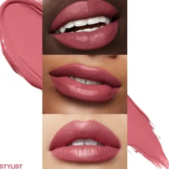 smashbox Lipstick Be Legendary Prime & Plush Lipstick von Sale