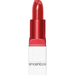 smashbox Lipstick Be Legendary Prime & Plush Lipstick von Sale