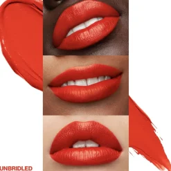 smashbox Lipstick Be Legendary Prime & Plush Lipstick von Sale