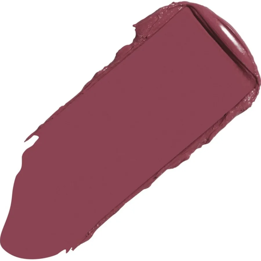 Laura Mercier Lipstick Caviar Hydra-Crème Lipstick von Hot