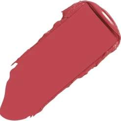 Laura Mercier Lipstick Caviar Hydra-Crème Lipstick von Hot