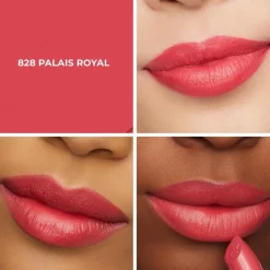 Laura Mercier Lipstick Caviar Hydra-Crème Lipstick von Hot