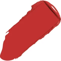 Laura Mercier Lipstick Caviar Hydra-Crème Lipstick von Hot