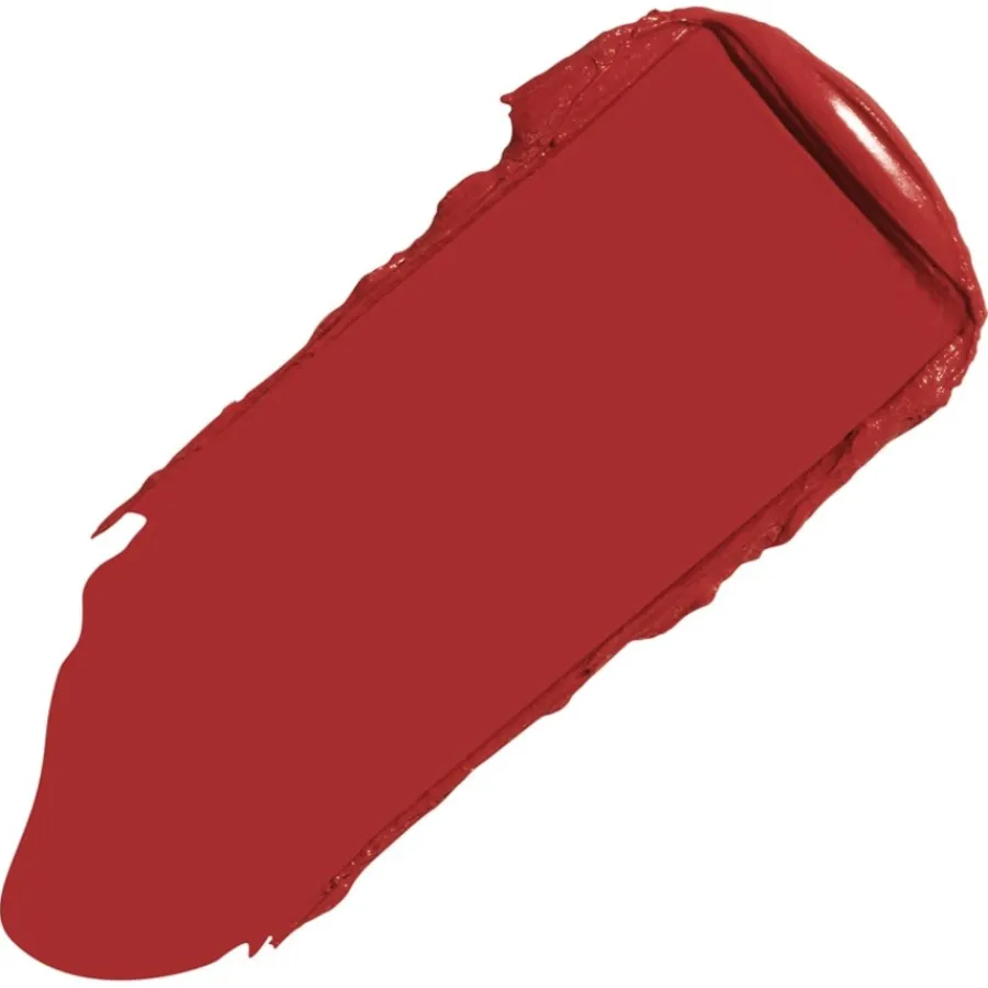 Laura Mercier Lipstick Caviar Hydra-Crème Lipstick von Hot