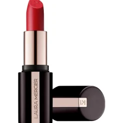 Laura Mercier Lipstick Caviar Hydra-Crème Lipstick von Hot