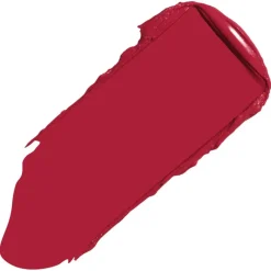 Laura Mercier Lipstick Caviar Hydra-Crème Lipstick von Hot