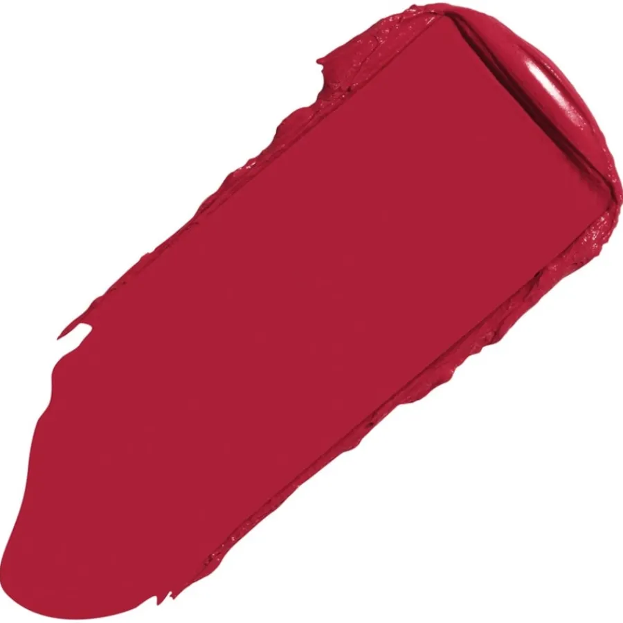 Laura Mercier Lipstick Caviar Hydra-Crème Lipstick von Hot