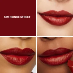 Laura Mercier Lipstick Caviar Hydra-Crème Lipstick von Hot