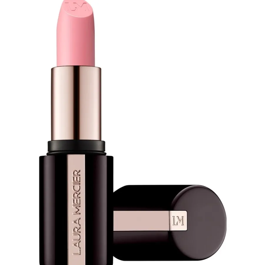 Laura Mercier Lipstick Caviar Hydra-Crème Lipstick von Hot