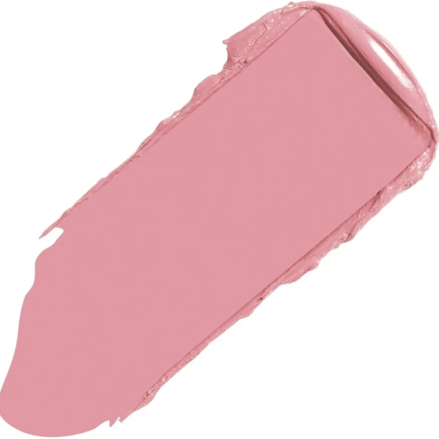 Laura Mercier Lipstick Caviar Hydra-Crème Lipstick von Hot