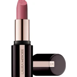 Laura Mercier Lipstick Caviar Hydra-Crème Lipstick von Hot