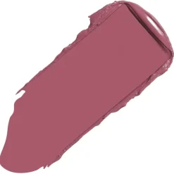 Laura Mercier Lipstick Caviar Hydra-Crème Lipstick von Hot