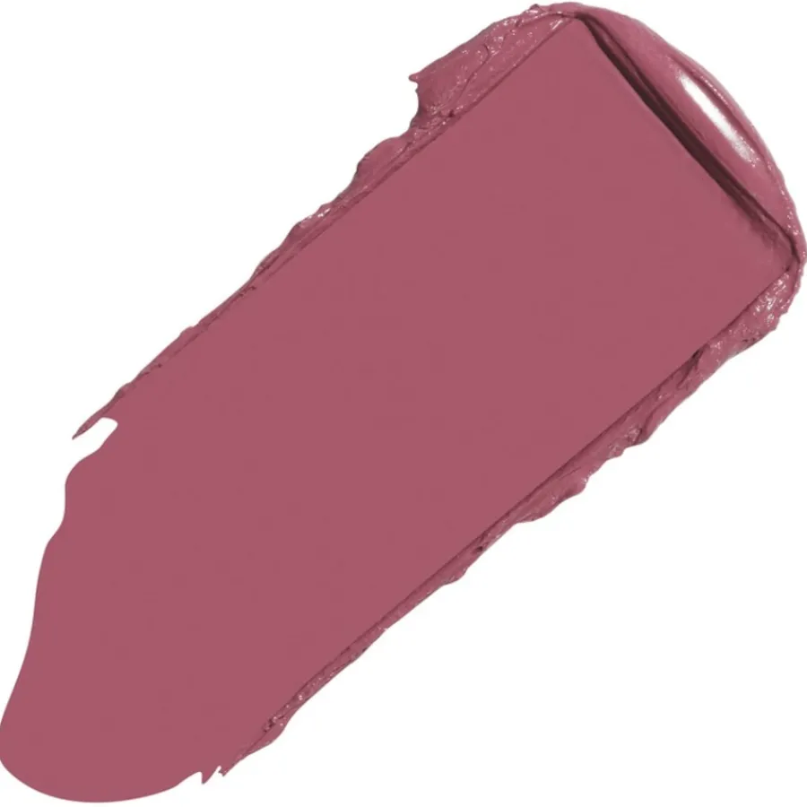 Laura Mercier Lipstick Caviar Hydra-Crème Lipstick von Hot