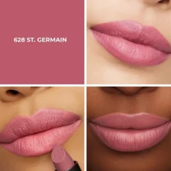 Laura Mercier Lipstick Caviar Hydra-Crème Lipstick von Hot