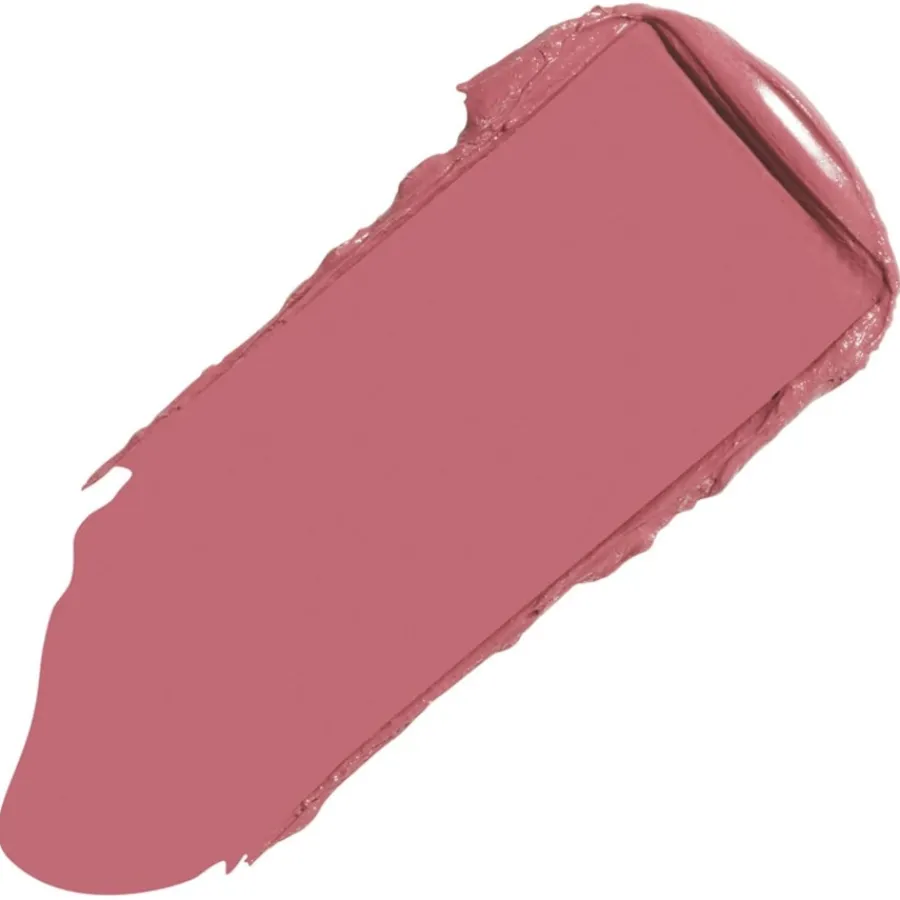 Laura Mercier Lipstick Caviar Hydra-Crème Lipstick von Hot