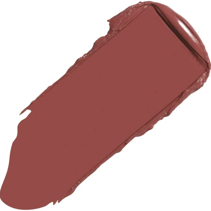 Laura Mercier Lipstick Caviar Hydra-Crème Lipstick von Hot