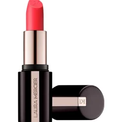 Laura Mercier Lipstick Caviar Hydra-Crème Lipstick von Hot