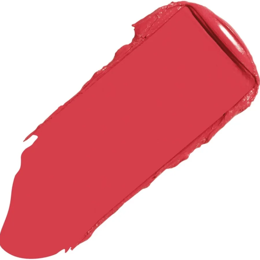 Laura Mercier Lipstick Caviar Hydra-Crème Lipstick von Hot