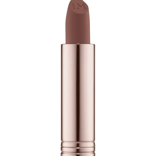 Laura Mercier Lipstick Caviar Matte Lipstick - nachfüllbar von
