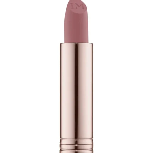 Laura Mercier Lipstick Caviar Matte Lipstick - nachfüllbar von