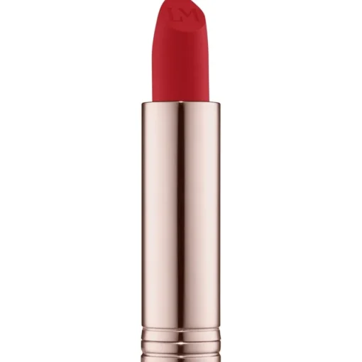 Laura Mercier Lipstick Caviar Matte Lipstick - nachfüllbar von