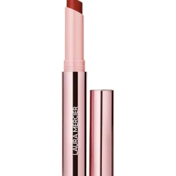 Laura Mercier Lipstick High Vibe Lip Colour von