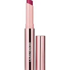 Laura Mercier Lipstick High Vibe Lip Colour von