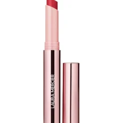 Laura Mercier Lipstick High Vibe Lip Colour von