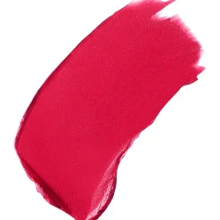 Laura Mercier Lipstick High Vibe Lip Colour von