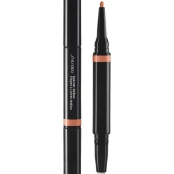 Shiseido Lipstick Lipliner Inkduo von