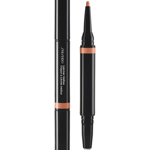 Shiseido Lipstick Lipliner Inkduo von