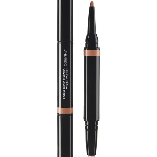Shiseido Lipstick Lipliner Inkduo von