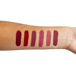 The Balm Lipstick MeetMatteHughes Special Delivery von New