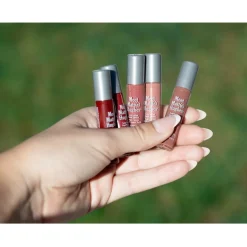 The Balm Lipstick MeetMatteHughes Special Delivery von New