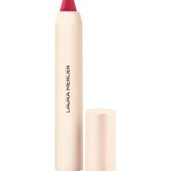 Laura Mercier Lipstick Petal Soft Lipstick Crayon von Outlet